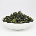 Taiwan Jin Xuan Meishan Ali Shan Formosa Milk High Mountain Taiwanese Green Oolong Tea